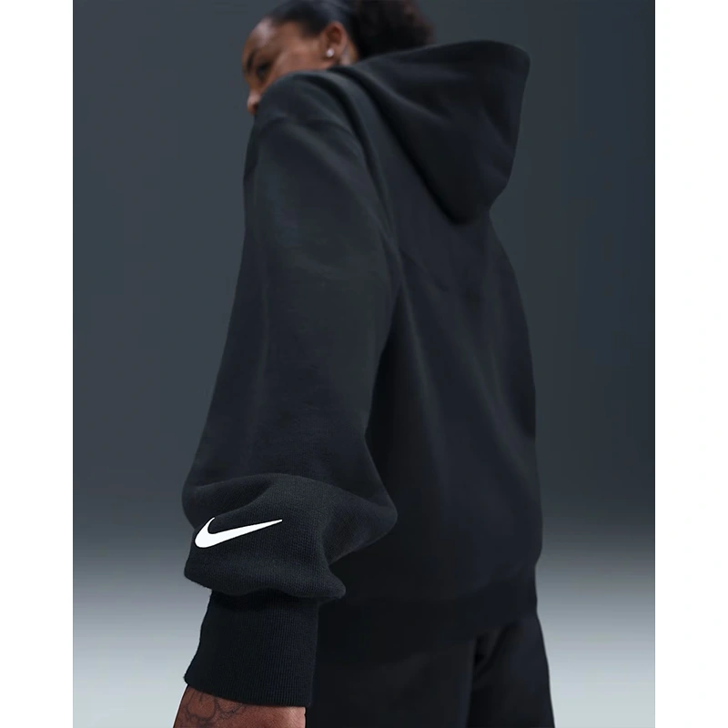 Nike Caitlin Clark Basketball Pullover Hoodie 3 Nike Caitlin Clark Basketball Pullover Hoodie <p>Nike Caitlin Clark Basketball Pullover Hoodie delivers premium comfort, bold graphics, and modern streetwear styling.</p>
