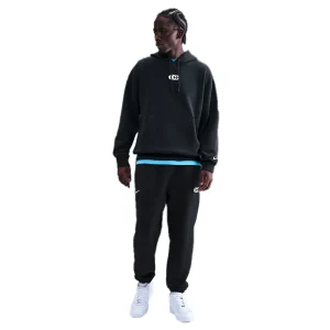 Areena Design <p>Nike Caitlin Clark Basketball Pullover Hoodie delivers premium comfort, bold graphics, and modern streetwear styling.</p> Nike Caitlin Clark Basketball Pullover Hoodie <p>Nike Caitlin Clark Basketball Pullover Hoodie delivers premium comfort, bold graphics, and modern streetwear styling.</p>