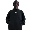 Areena Design <p>Georgia Tech Yellow Jackets Champion Varsity Powerblend Hoodie delivers premium comfort, bold graphics, and modern streetwear styling.</p> Nike Caitlin Clark Basketball Pullover Hoodie <p>Georgia Tech Yellow Jackets Champion Varsity Powerblend Hoodie delivers premium comfort, bold graphics, and modern streetwear styling.</p>