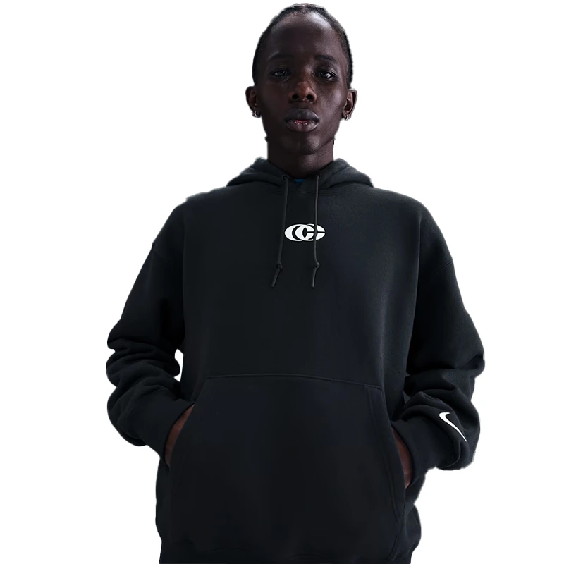 Nike Caitlin Clark Basketball Pullover Hoodie 4 Nike Caitlin Clark Basketball Pullover Hoodie <p>Nike Caitlin Clark Basketball Pullover Hoodie delivers premium comfort, bold graphics, and modern streetwear styling.</p>