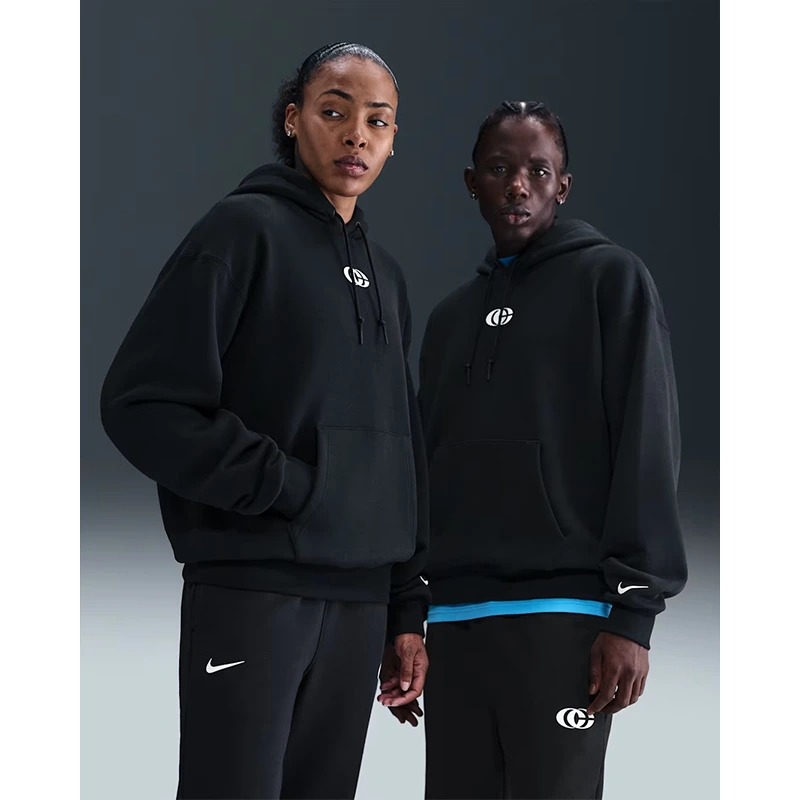 Nike Caitlin Clark Basketball Pullover Hoodie 6 Nike Caitlin Clark Basketball Pullover Hoodie <p>Nike Caitlin Clark Basketball Pullover Hoodie delivers premium comfort, bold graphics, and modern streetwear styling.</p>
