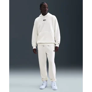 Areena Design <p>Nike Caitlin Clark Basketball Pullover Hoodie delivers premium comfort, bold graphics, and modern streetwear styling.</p> Nike Caitlin Clark Basketball Pullover Hoodie <p>Nike Caitlin Clark Basketball Pullover Hoodie delivers premium comfort, bold graphics, and modern streetwear styling.</p>