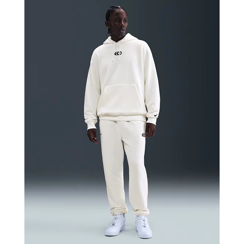Nike Caitlin Clark Basketball Pullover Hoodie 7 Nike Caitlin Clark Basketball Pullover Hoodie <p>Nike Caitlin Clark Basketball Pullover Hoodie delivers premium comfort, bold graphics, and modern streetwear styling.</p>