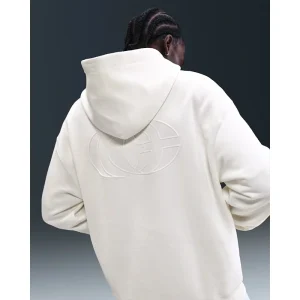 Areena Design <p>Nike Caitlin Clark Basketball Pullover Hoodie delivers premium comfort, bold graphics, and modern streetwear styling.</p> Nike Caitlin Clark Basketball Pullover Hoodie <p>Nike Caitlin Clark Basketball Pullover Hoodie delivers premium comfort, bold graphics, and modern streetwear styling.</p>