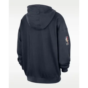 Areena Design <p>Nike Club NBA Cleveland Cavalier 2025/26 Hardwood Hoodie delivers soft streetwear comfort, comfortable all-day wear, and easy everyday versatility.</p> Nike Club NBA Cleveland Cavalier 2025/26 Hardwood Hoodie <p>Nike Club NBA Cleveland Cavalier 2025/26 Hardwood Hoodie delivers soft streetwear comfort, comfortable all-day wear, and easy everyday versatility.</p>