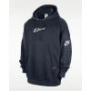 Areena Design <p>Nike x Jordan NBA LA Clippers Courtside Club Hoodie delivers soft streetwear comfort, comfortable all-day wear, and easy everyday versatility.</p> Nike Club NBA Cleveland Cavalier 2025/26 Hardwood Hoodie <p>Nike x Jordan NBA LA Clippers Courtside Club Hoodie delivers soft streetwear comfort, comfortable all-day wear, and easy everyday versatility.</p>