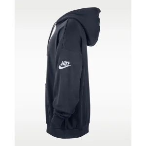 Areena Design <p>Nike Club NBA Cleveland Cavalier 2025/26 Hardwood Hoodie delivers soft streetwear comfort, comfortable all-day wear, and easy everyday versatility.</p> Nike Club NBA Cleveland Cavalier 2025/26 Hardwood Hoodie <p>Nike Club NBA Cleveland Cavalier 2025/26 Hardwood Hoodie delivers soft streetwear comfort, comfortable all-day wear, and easy everyday versatility.</p>