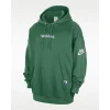 Areena Design <p>Sdl Hoodie delivers soft streetwear comfort, comfortable all-day wear, and easy everyday versatility.</p> Nike Club NBA Dallas Mavericks 2025/26 Hardwood Hoodie <p>Sdl Hoodie delivers soft streetwear comfort, comfortable all-day wear, and easy everyday versatility.</p>