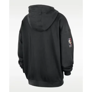 Areena Design <p>Nike Club NBA Memphis Grizzlies 2025/26 Hardwood Hoodie delivers soft streetwear comfort, comfortable all-day wear, and easy everyday versatility.</p> Nike Club NBA Memphis Grizzlies 2025/26 Hardwood Hoodie <p>Nike Club NBA Memphis Grizzlies 2025/26 Hardwood Hoodie delivers soft streetwear comfort, comfortable all-day wear, and easy everyday versatility.</p>