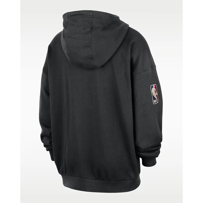 Nike Club NBA Memphis Grizzlies 2025-26 Hardwood Hoodie 2 Nike Club NBA Memphis Grizzlies 2025/26 Hardwood Hoodie <p>Nike Club NBA Memphis Grizzlies 2025/26 Hardwood Hoodie delivers soft streetwear comfort, comfortable all-day wear, and easy everyday versatility.</p>