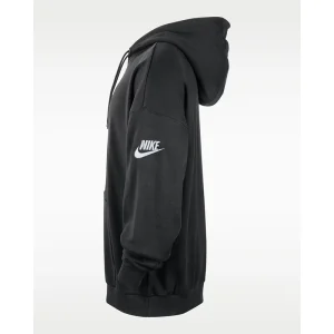 Areena Design <p>Nike Club NBA Memphis Grizzlies 2025/26 Hardwood Hoodie delivers soft streetwear comfort, comfortable all-day wear, and easy everyday versatility.</p> Nike Club NBA Memphis Grizzlies 2025/26 Hardwood Hoodie <p>Nike Club NBA Memphis Grizzlies 2025/26 Hardwood Hoodie delivers soft streetwear comfort, comfortable all-day wear, and easy everyday versatility.</p>