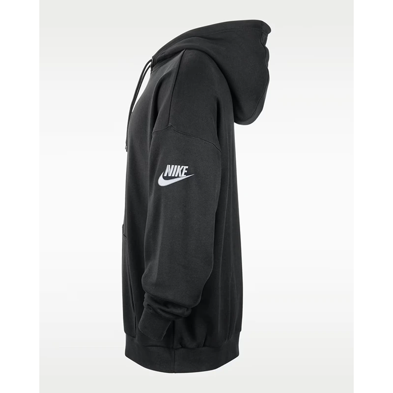 Nike Club NBA Memphis Grizzlies 2025-26 Hardwood Hoodie Nike Club NBA Memphis Grizzlies 2025/26 Hardwood Hoodie <p>Nike Club NBA Memphis Grizzlies 2025/26 Hardwood Hoodie delivers soft streetwear comfort, comfortable all-day wear, and easy everyday versatility.</p>