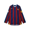 Areena Design <p>Fear of God Essentials Fleece Hoodie delivers comfortable streetwear energy with soft comfort feel, making it a standout choice for daily casual looks and everyday rotation.</p> Nike FC Barcelona Re-Issue 2005/06 Ronaldinho #10 Home Jersey <p>Fear of God Essentials Fleece Hoodie delivers comfortable streetwear energy with soft comfort feel, making it a standout choice for daily casual looks and everyday rotation.</p>