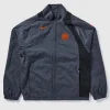 Areena Design <p>Nike x Lego Jacket delivers modern outerwear appeal, comfortable layering warmth, and versatile styling for everyday outfits.</p> Nike Inter Milan 25/26 Total 90 Woven Third Track Jacket <p>Nike x Lego Jacket delivers modern outerwear appeal, comfortable layering warmth, and versatile styling for everyday outfits.</p>