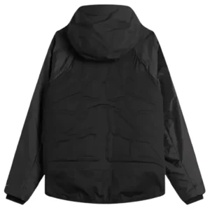 Areena Design <p>Nike Ispa Adapt Sense Air Black Hooded Jacket delivers streetwear appeal, soft layering comfort, and versatile styling in a standout black tone for everyday outfits.</p> Nike Ispa Adapt Sense Air Black Hooded Jacket <p>Nike Ispa Adapt Sense Air Black Hooded Jacket delivers streetwear appeal, soft layering comfort, and versatile styling in a standout black tone for everyday outfits.</p>