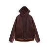 Areena Design <p>Jalen Hurts Nike Love Hurts Hoodie Jordan delivers streetwear appeal, soft layering comfort, and versatile styling for everyday outfits.</p> Nike Ispa Adapt Sense Air Brown Hooded Jacket <p>Jalen Hurts Nike Love Hurts Hoodie Jordan delivers streetwear appeal, soft layering comfort, and versatile styling for everyday outfits.</p>