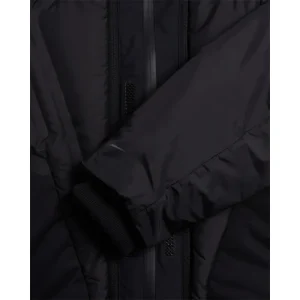 Areena Design <p>Nike Ispa Adapt Sense Air Jacket delivers statement outerwear style with collaboration-inspired branding, layered outerwear function, making it a standout choice for cold-weather outfits and everyday rotation.</p> Nike Ispa Adapt Sense Air Jacket <p>Nike Ispa Adapt Sense Air Jacket delivers statement outerwear style with collaboration-inspired branding, layered outerwear function, making it a standout choice for cold-weather outfits and everyday rotation.</p>