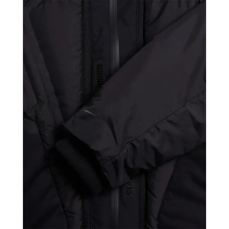Nike Ispa Adapt Sense Air Jacket 1 Nike Ispa Adapt Sense Air Jacket <p>Nike Ispa Adapt Sense Air Jacket delivers statement outerwear style with collaboration-inspired branding, layered outerwear function, making it a standout choice for cold-weather outfits and everyday rotation.</p>
