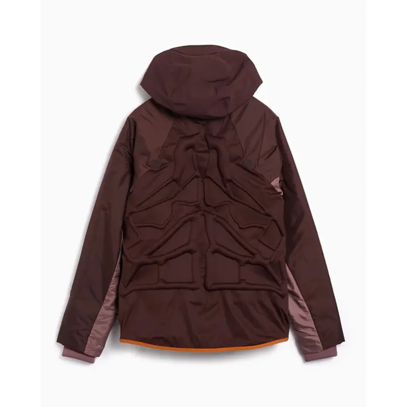 Nike Ispa Adapt Sense Air Jacket 1 Nike Ispa Adapt Sense Air Jacket <p>Nike Ispa Adapt Sense Air Jacket delivers statement outerwear style with collaboration-inspired branding, layered outerwear function, making it a standout choice for cold-weather outfits and everyday rotation.</p>