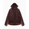 Areena Design <p>Nike Ispa Jacket delivers statement outerwear style with collaboration-inspired branding, layered outerwear function, making it a standout choice for cold-weather outfits and everyday rotation.</p> Nike Ispa Adapt Sense Air Jacket <p>Nike Ispa Jacket delivers statement outerwear style with collaboration-inspired branding, layered outerwear function, making it a standout choice for cold-weather outfits and everyday rotation.</p>