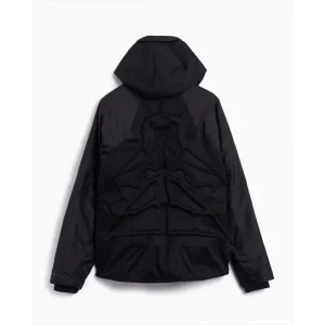 Areena Design <p>Nike Ispa Adapt Sense Air Jacket delivers statement outerwear style with collaboration-inspired branding, layered outerwear function, making it a standout choice for cold-weather outfits and everyday rotation.</p> Nike Ispa Adapt Sense Air Jacket <p>Nike Ispa Adapt Sense Air Jacket delivers statement outerwear style with collaboration-inspired branding, layered outerwear function, making it a standout choice for cold-weather outfits and everyday rotation.</p>