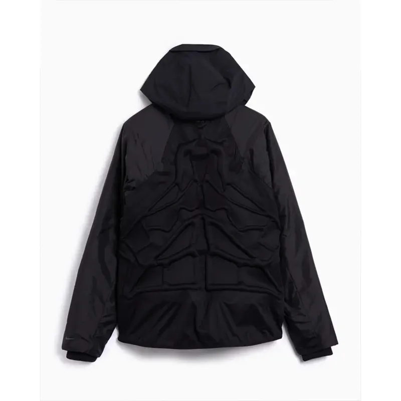 Nike Ispa Adapt Sense Air Jacket 2 Nike Ispa Adapt Sense Air Jacket <p>Nike Ispa Adapt Sense Air Jacket delivers statement outerwear style with collaboration-inspired branding, layered outerwear function, making it a standout choice for cold-weather outfits and everyday rotation.</p>