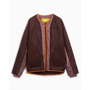 Areena Design <p>Nike Ispa Adapt Sense Air Jacket delivers statement outerwear style with collaboration-inspired branding, layered outerwear function, making it a standout choice for cold-weather outfits and everyday rotation.</p> Nike Ispa Adapt Sense Air Jacket <p>Nike Ispa Adapt Sense Air Jacket delivers statement outerwear style with collaboration-inspired branding, layered outerwear function, making it a standout choice for cold-weather outfits and everyday rotation.</p>