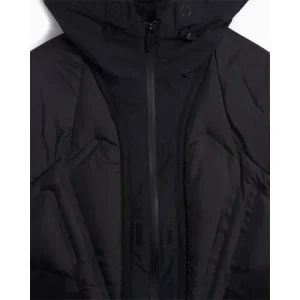 Areena Design <p>Nike Ispa Adapt Sense Air Jacket delivers statement outerwear style with collaboration-inspired branding, layered outerwear function, making it a standout choice for cold-weather outfits and everyday rotation.</p> Nike Ispa Adapt Sense Air Jacket <p>Nike Ispa Adapt Sense Air Jacket delivers statement outerwear style with collaboration-inspired branding, layered outerwear function, making it a standout choice for cold-weather outfits and everyday rotation.</p>
