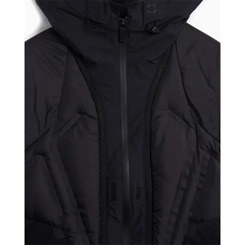 Nike Ispa Adapt Sense Air Jacket 3 Nike Ispa Adapt Sense Air Jacket <p>Nike Ispa Adapt Sense Air Jacket delivers statement outerwear style with collaboration-inspired branding, layered outerwear function, making it a standout choice for cold-weather outfits and everyday rotation.</p>