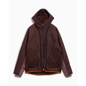Nike Ispa Adapt Sense Air Jacket