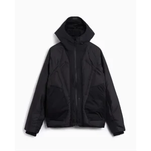 Areena Design <p>Nike Ispa Adapt Sense Air Jacket delivers statement outerwear style with collaboration-inspired branding, layered outerwear function, making it a standout choice for cold-weather outfits and everyday rotation.</p> Nike Ispa Adapt Sense Air Jacket <p>Nike Ispa Adapt Sense Air Jacket delivers statement outerwear style with collaboration-inspired branding, layered outerwear function, making it a standout choice for cold-weather outfits and everyday rotation.</p>
