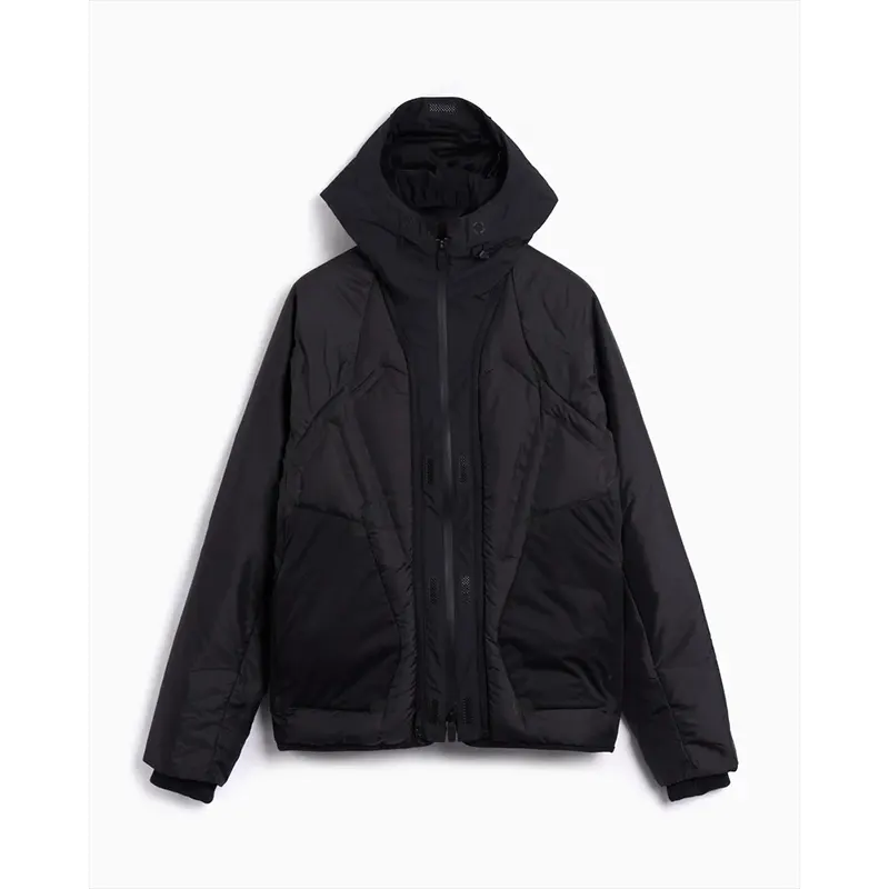 Nike Ispa Adapt Sense Air Jacket Nike Ispa Adapt Sense Air Jacket <p>Nike Ispa Adapt Sense Air Jacket delivers statement outerwear style with collaboration-inspired branding, layered outerwear function, making it a standout choice for cold-weather outfits and everyday rotation.</p>