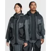Areena Design <p>Nike Ispa Adapt Sense Air Jacket delivers statement outerwear style with collaboration-inspired branding, layered outerwear function, making it a standout choice for cold-weather outfits and everyday rotation.</p> Nike Ispa Jacket <p>Nike Ispa Adapt Sense Air Jacket delivers statement outerwear style with collaboration-inspired branding, layered outerwear function, making it a standout choice for cold-weather outfits and everyday rotation.</p>
