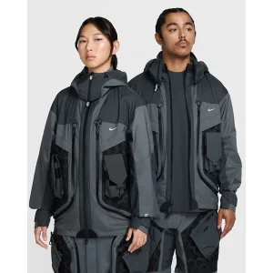 Nike Ispa Jacket