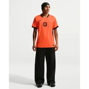 Areena Design <p>Nike Mens 2026 Netherlands Jersey delivers sport-inspired style, breathable comfort, and standout fan energy.</p> Nike Mens 2026 Netherlands Jersey <p>Nike Mens 2026 Netherlands Jersey delivers sport-inspired style, breathable comfort, and standout fan energy.</p>