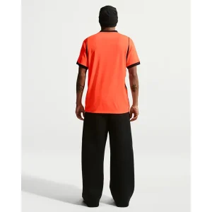 Areena Design <p>Nike Mens 2026 Netherlands Jersey delivers sport-inspired style, breathable comfort, and standout fan energy.</p> Nike Mens 2026 Netherlands Jersey <p>Nike Mens 2026 Netherlands Jersey delivers sport-inspired style, breathable comfort, and standout fan energy.</p>