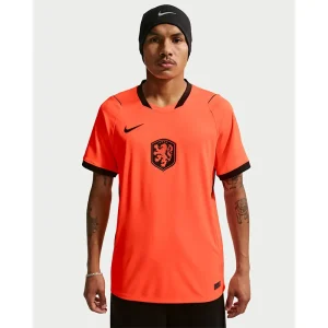 Nike Mens 2026 Netherlands Jersey
