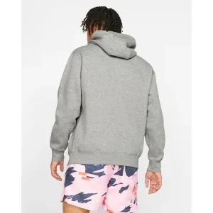Areena Design <p>Nike Mens Brushed-Back Fleece Pullover Hoodie delivers premium comfort, bold graphics, and modern streetwear styling.</p> Nike Mens Brushed-Back Fleece Pullover Hoodie <p>Nike Mens Brushed-Back Fleece Pullover Hoodie delivers premium comfort, bold graphics, and modern streetwear styling.</p>