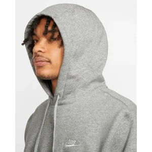 Areena Design <p>Nike Mens Brushed-Back Fleece Pullover Hoodie delivers premium comfort, bold graphics, and modern streetwear styling.</p> Nike Mens Brushed-Back Fleece Pullover Hoodie <p>Nike Mens Brushed-Back Fleece Pullover Hoodie delivers premium comfort, bold graphics, and modern streetwear styling.</p>