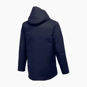 Areena Design <p>Nike Mens Team Down Fill Parka delivers premium outerwear comfort, versatile layering, and standout fashion appeal.</p> Nike Mens Team Down Fill Parka <p>Nike Mens Team Down Fill Parka delivers premium outerwear comfort, versatile layering, and standout fashion appeal.</p>