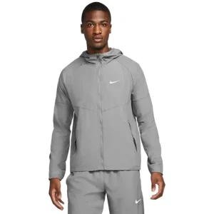 Areena Design <p>Nike Miller Tracksuit delivers coordinated athleisure style with collaboration-inspired branding, soft comfort feel, making it a standout choice for retro sporty looks and everyday rotation.</p> Nike Miller Tracksuit <p>Nike Miller Tracksuit delivers coordinated athleisure style with collaboration-inspired branding, soft comfort feel, making it a standout choice for retro sporty looks and everyday rotation.</p>