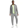 Areena Design <p>Alo Tracksuit Men delivers coordinated athleisure style with soft comfort feel, making it a standout choice for retro sporty looks and everyday rotation.</p> Nike Miller Tracksuit <p>Alo Tracksuit Men delivers coordinated athleisure style with soft comfort feel, making it a standout choice for retro sporty looks and everyday rotation.</p>