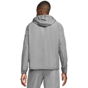 Areena Design <p>Nike Miller Tracksuit delivers coordinated athleisure style with collaboration-inspired branding, soft comfort feel, making it a standout choice for retro sporty looks and everyday rotation.</p> Nike Miller Tracksuit <p>Nike Miller Tracksuit delivers coordinated athleisure style with collaboration-inspired branding, soft comfort feel, making it a standout choice for retro sporty looks and everyday rotation.</p>
