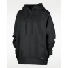 Areena Design <p>Nike NBA Phoenix New York Knicks City Edition Hoodie delivers soft streetwear comfort, comfortable all-day wear, and easy everyday versatility.</p> Nike NBA Phoenix Boston Celtics City Edition Hoodie <p>Nike NBA Phoenix New York Knicks City Edition Hoodie delivers soft streetwear comfort, comfortable all-day wear, and easy everyday versatility.</p>