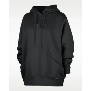 Nike NBA Phoenix Boston Celtics City Edition Hoodie