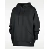 Areena Design <p>Nike NBA Phoenix Golden State Warriors Hoodie delivers soft streetwear comfort, comfortable all-day wear, and easy everyday versatility.</p> Nike NBA Phoenix Brooklyn Nets Hoodie <p>Nike NBA Phoenix Golden State Warriors Hoodie delivers soft streetwear comfort, comfortable all-day wear, and easy everyday versatility.</p>