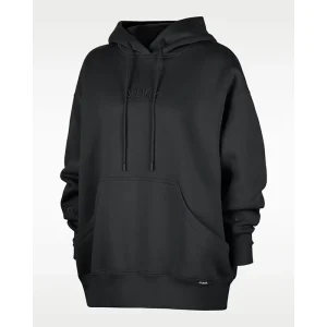 Nike NBA Phoenix Brooklyn Nets Hoodie