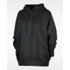 Areena Design <p>Nike NBA Phoenix Brooklyn Nets Hoodie delivers soft streetwear comfort, comfortable all-day wear, and easy everyday versatility.</p> Nike NBA Phoenix Chicago Bulls Hoodie <p>Nike NBA Phoenix Brooklyn Nets Hoodie delivers soft streetwear comfort, comfortable all-day wear, and easy everyday versatility.</p>