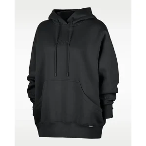 Nike NBA Phoenix Chicago Bulls Hoodie