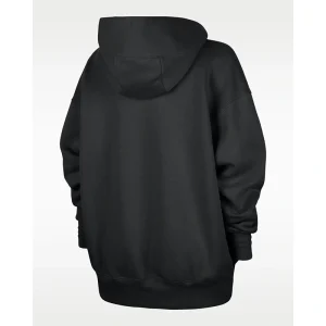 Areena Design <p>Nike NBA Phoenix Dallas Mavericks Hoodie delivers soft streetwear comfort, comfortable all-day wear, and easy everyday versatility.</p> Nike NBA Phoenix Dallas Mavericks Hoodie <p>Nike NBA Phoenix Dallas Mavericks Hoodie delivers soft streetwear comfort, comfortable all-day wear, and easy everyday versatility.</p>